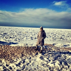 Екатерина Приходько, 28.07.1986, Воронеж