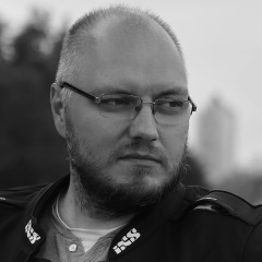 Алексей Переверзев, 24.08.1988, Екатеринбург