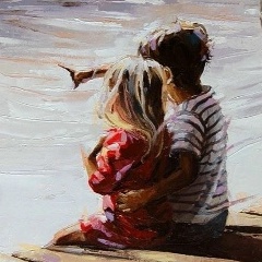 Артур Швед, 23.03, Уфа