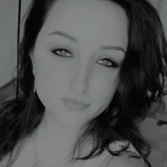 Ирина Дмитриева, Минск