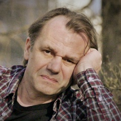 Константин Быков, 10.06