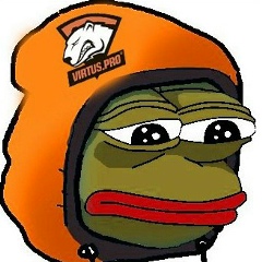 Дима Од, 22.06, Нижний Тагил
