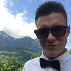 Иван Чуриков, 23.12.1902, Дзержинск