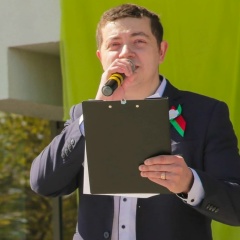 Валерий Плетнёв, 19.05.1989, Борисов