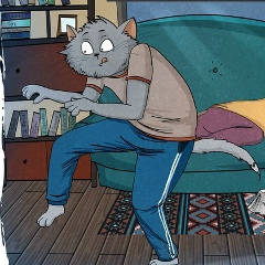 Олег Федоров, 24.08.1988, Москва