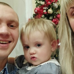Юрий Смирнов, 23.07, Речица