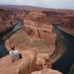 Катя Руденко, 25.07.1990, Toronto