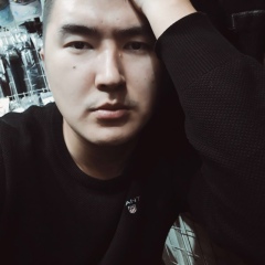 Эрлан Исаков, 13.09.1905, Джалал-Абад