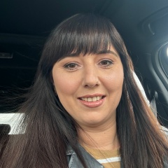 Женька Saveleva, 14.01, Санкт-Петербург