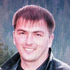 Сергей Дмитренко, 24.02, Николаев