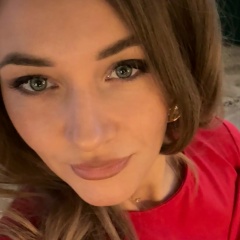 Екатерина Ёлдашова, Сортавала