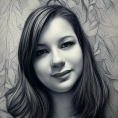 Елена Румянцева, 19.05, Москва