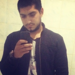 Самвел Сардарян, 17.04.1991, Одинцово