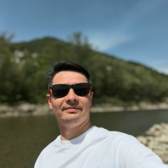 Vova Kim