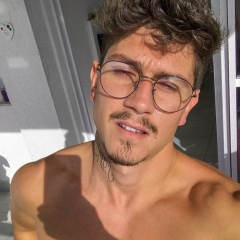 Rafael Bauer, 22.07