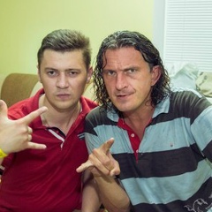 Дмитро Стецюк, 28.06, Львов