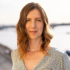 Наталья Кочурова, 08.04, Санкт-Петербург