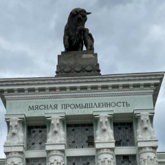 Руслан Хазиев, 25.08.1984, Уфа