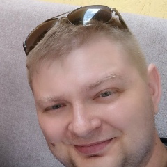 Дмитрий Касьянов, 19.02.1985, Макеевка