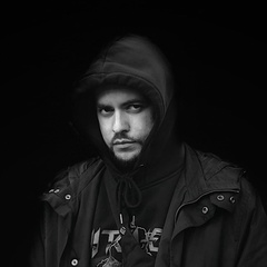 Максим Золотарев, 27.09, Самара