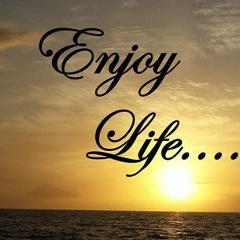 Дмитрий Дернов, Екатеринбург