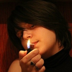 Софья Соловьева, 15.06, Ростов-на-Дону