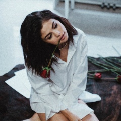 Alua Tapalova, 09.10