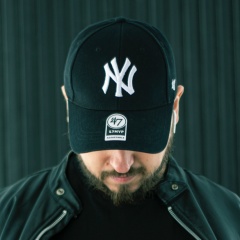 Дмитрий Костин, 24.12, Москва