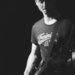 Дмитрий Геннадьевич, 24.09, Москва