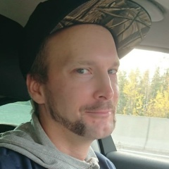 Валентин Воецкий, 10.05.1986, Санкт-Петербург