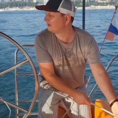 Павел Садилов, 06.02, Пермь