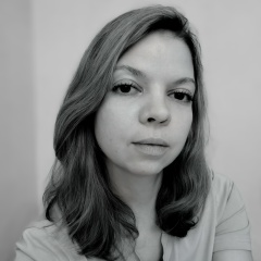 Лали Данель