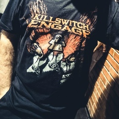 Максим Кукса, 24.03.1988, Санкт-Петербург