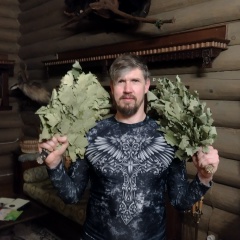 Сергей Иванов, 01.09, Сочи