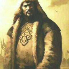 Казбек Алимбаев, Алматы