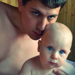 Сергей Семичев, 10.02.1988, Киев