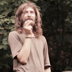 Александр Зеленковский, 05.06.1985, Гомель