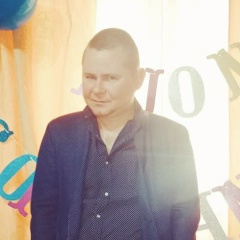 Денис Войхевич, 14.02, Letojanni