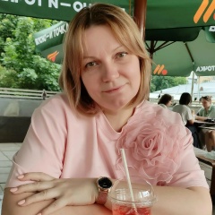 Мария Тараканова, 16.06.1982, Москва