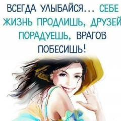 Нурия Козыбаева, 20.03.1982, Алматы