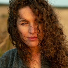 Аня Грядюга, 05.06.1988, Санкт-Петербург