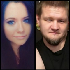 Алексей Михайлов, 28.08.1984, Тосно