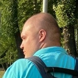 Александр Сиверенко, 13.07.1992, Москва