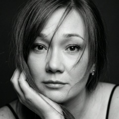 Алина Чугунова, 27.01, Магнитогорск
