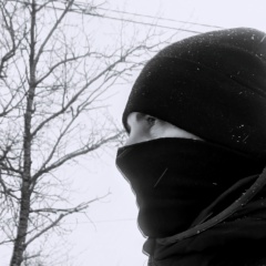 Evgeny Go, Великий Новгород