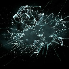 Роман Данилевич, 10.10, Львов