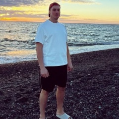 Дмитрий Новиков, 22.03.1992, Смоленск