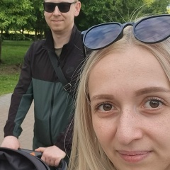 Александр Юдинцев, 24.07, Тольятти