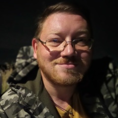 Алексей Тереков