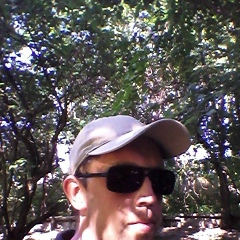 Алексей Никитин, 27.02.1990, Костанай